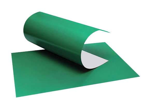 ما هو طول تشغيل لوحة CTP وما هي العوامل التي تحدد مدة استمرار لوحة الطباعة؟