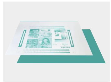 لماذا تعتبر مواد الطباعة حاسمة للغاية في صناعة الطباعة الحديثة؟