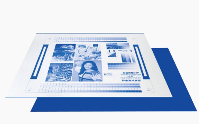 ما هي الطبقة المزدوجة CTCP؟ المزايا الأساسية واتجاهات التطوير لصناعة الألواح ذات الطبقة المزدوجة