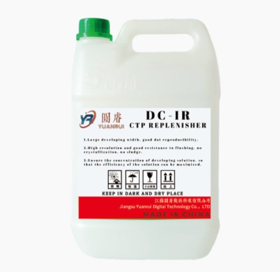 أهمية واتجاهات تطوير برامج تجديد برامج التحويلات النقدية: القوة الدافعة الخفية لصناعة الطباعة