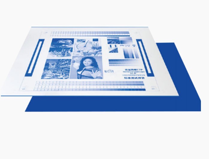 ما هي الفوائد البيئية والموفرة للطاقة التي يمكن أن تقدمها الطباعة ذات الطبقة المزدوجة CTCP؟