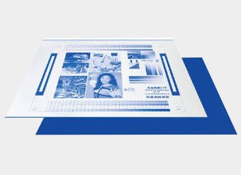 كيفية اختيار مواد الطباعة الرقمية المناسبة لتحسين نتائج الطباعة وكفاءتها؟