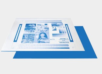 كيف يمكن لشركات الطباعة اختيار لوحات الطباعة المناسبة لتحسين جودة الطباعة؟