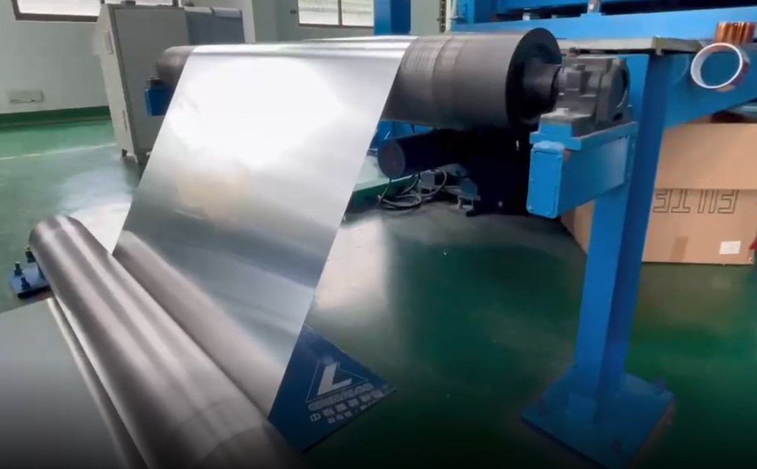 لوحة CTP مقابل لوحة PS: الاختلافات الرئيسية وكيفية اختيار عملية الطباعة الخاصة بك